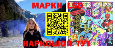 винт Будённовск