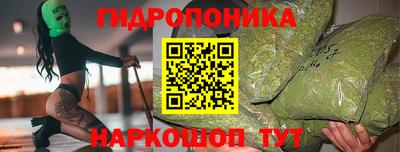 винт Будённовск